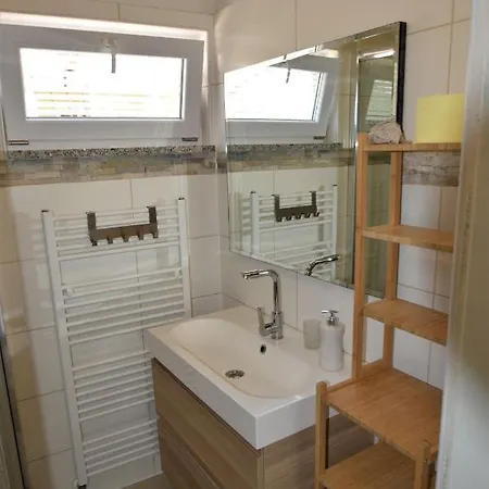 Casa Acqua - Istria Travel Ferienhaus