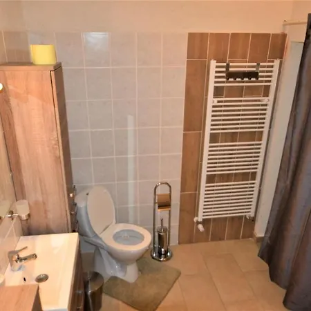 Casa Acqua - Istria Travel Ferienhaus *