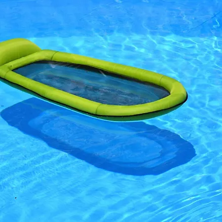 Casa Acqua - Istria Travel Ferienhaus Barbici