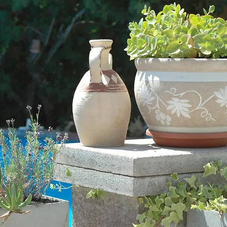 Casa Acqua - Istria Travel