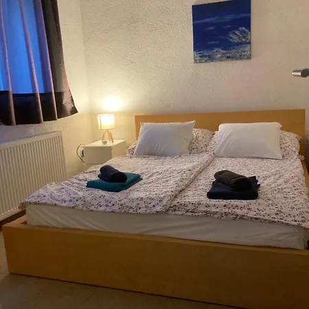 Casa Acqua - Istria Travel Ferienhaus Barbici
