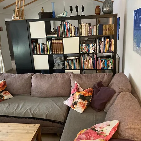 Holiday home Casa Acqua - Istria Travel Barbici
