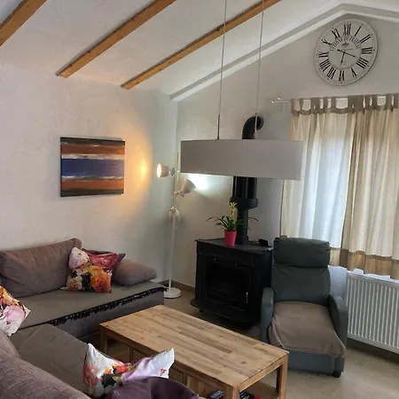 Holiday home Casa Acqua - Istria Travel *