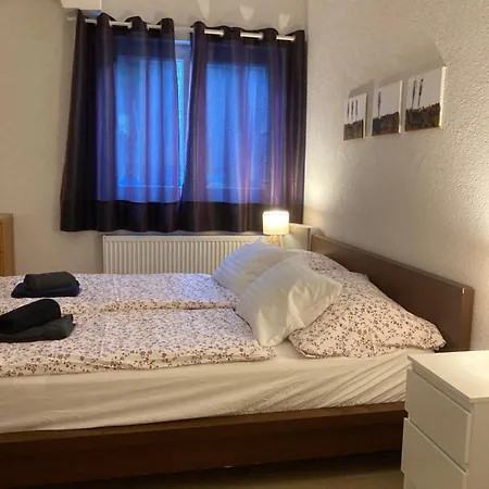 Casa Acqua - Istria Travel Holiday home Barbici