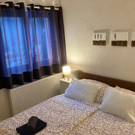 Holiday home Casa Acqua - Istria Travel Barbici