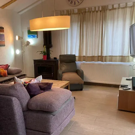 Casa Acqua - Istria Travel Holiday home