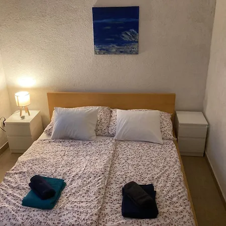 Casa Acqua - Istria Travel Hébergement de vacances *