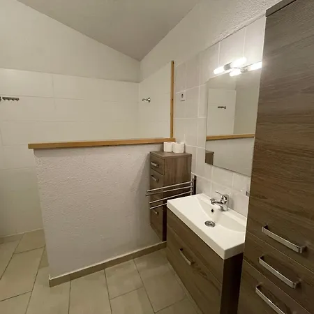 Casa Acqua - Istria Travel Hébergement de vacances Barbici