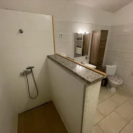 Casa Acqua - Istria Travel